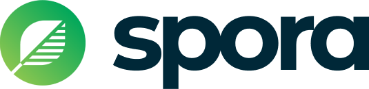 spora-logo.png