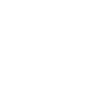 pattern_1.png